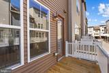 3404 Chester Alley - Photo 33