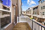 3404 Chester Alley - Photo 34