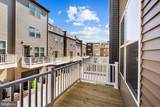 3404 Chester Alley - Photo 35