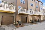 3404 Chester Alley - Photo 37