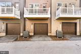 3404 Chester Alley - Photo 38