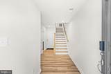 3404 Chester Alley - Photo 4
