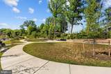 3404 Chester Alley - Photo 40