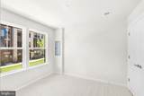 3404 Chester Alley - Photo 5