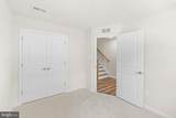 3404 Chester Alley - Photo 6