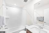 3404 Chester Alley - Photo 7