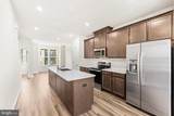 3404 Chester Alley - Photo 8
