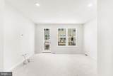 3404 Chester Alley - Photo 9