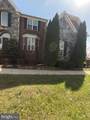 43417 Cedar Place - Photo 1