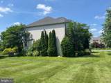 43417 Cedar Place - Photo 10