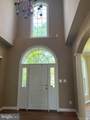 43417 Cedar Place - Photo 11