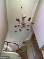 43417 Cedar Place - Photo 12