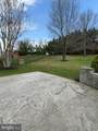 43417 Cedar Place - Photo 13