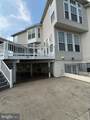 43417 Cedar Place - Photo 14