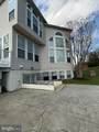 43417 Cedar Place - Photo 15