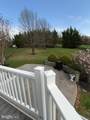 43417 Cedar Place - Photo 16