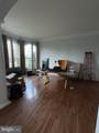 43417 Cedar Place - Photo 17