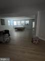 43417 Cedar Place - Photo 18