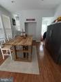 43417 Cedar Place - Photo 19