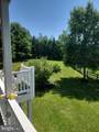 43417 Cedar Place - Photo 2