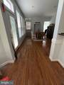43417 Cedar Place - Photo 20