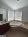 43417 Cedar Place - Photo 21