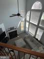43417 Cedar Place - Photo 22