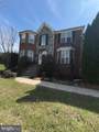 43417 Cedar Place - Photo 23