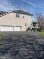 43417 Cedar Place - Photo 24