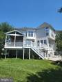 43417 Cedar Place - Photo 3