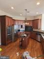 43417 Cedar Place - Photo 4