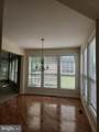 43417 Cedar Place - Photo 5