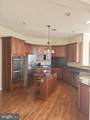 43417 Cedar Place - Photo 6