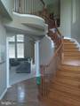 43417 Cedar Place - Photo 7