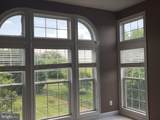43417 Cedar Place - Photo 8