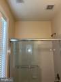 43417 Cedar Place - Photo 9
