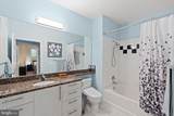 9490 Virginia Center Boulevard - Photo 21