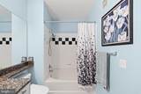 9490 Virginia Center Boulevard - Photo 22