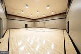 9490 Virginia Center Boulevard - Photo 25