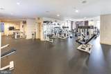 9490 Virginia Center Boulevard - Photo 26
