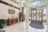 9490 Virginia Center Boulevard - Photo 27