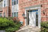 9490 Virginia Center Boulevard - Photo 28