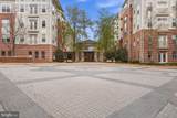 9490 Virginia Center Boulevard - Photo 29