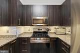 9490 Virginia Center Boulevard - Photo 3