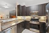9490 Virginia Center Boulevard - Photo 4