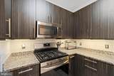9490 Virginia Center Boulevard - Photo 5