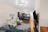 9490 Virginia Center Boulevard - Photo 7