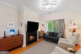 9490 Virginia Center Boulevard - Photo 8