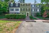 7 Georgetown Green - Photo 1