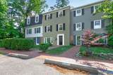 7 Georgetown Green - Photo 10